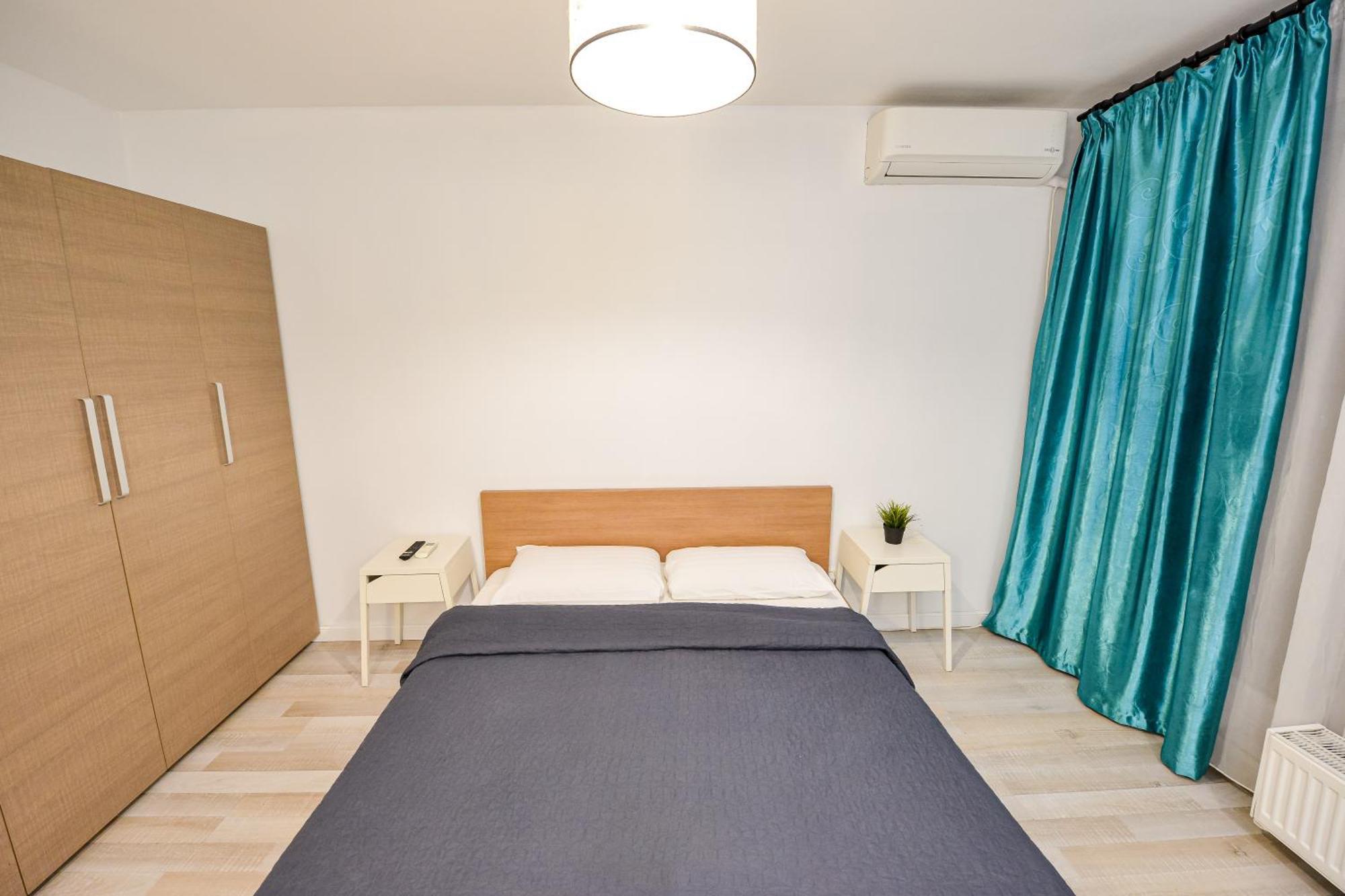 Ideal Accommodation Old Town Bucureşti Exterior foto
