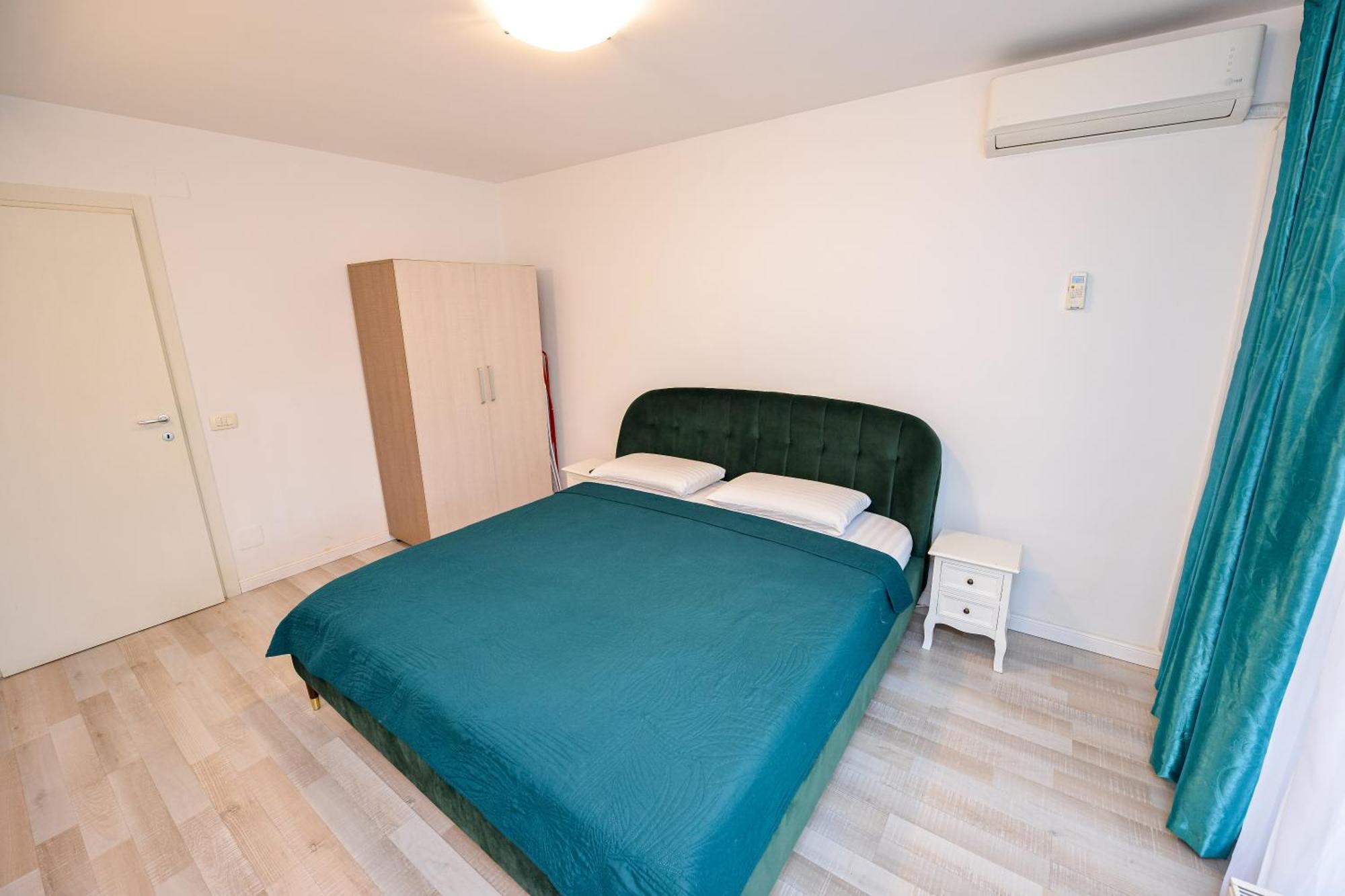 Ideal Accommodation Old Town Bucureşti Exterior foto