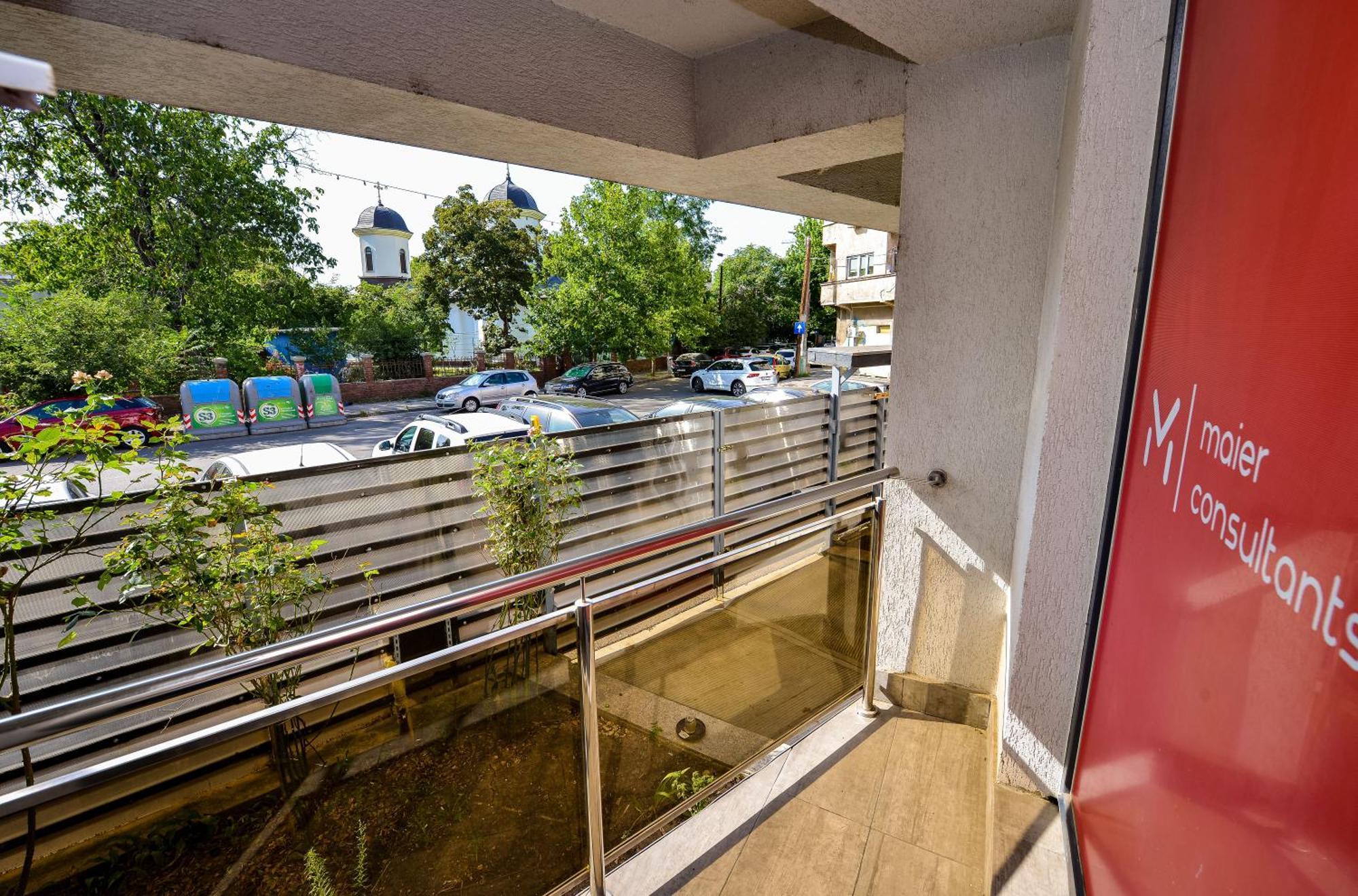 Ideal Accommodation Old Town Bucureşti Exterior foto