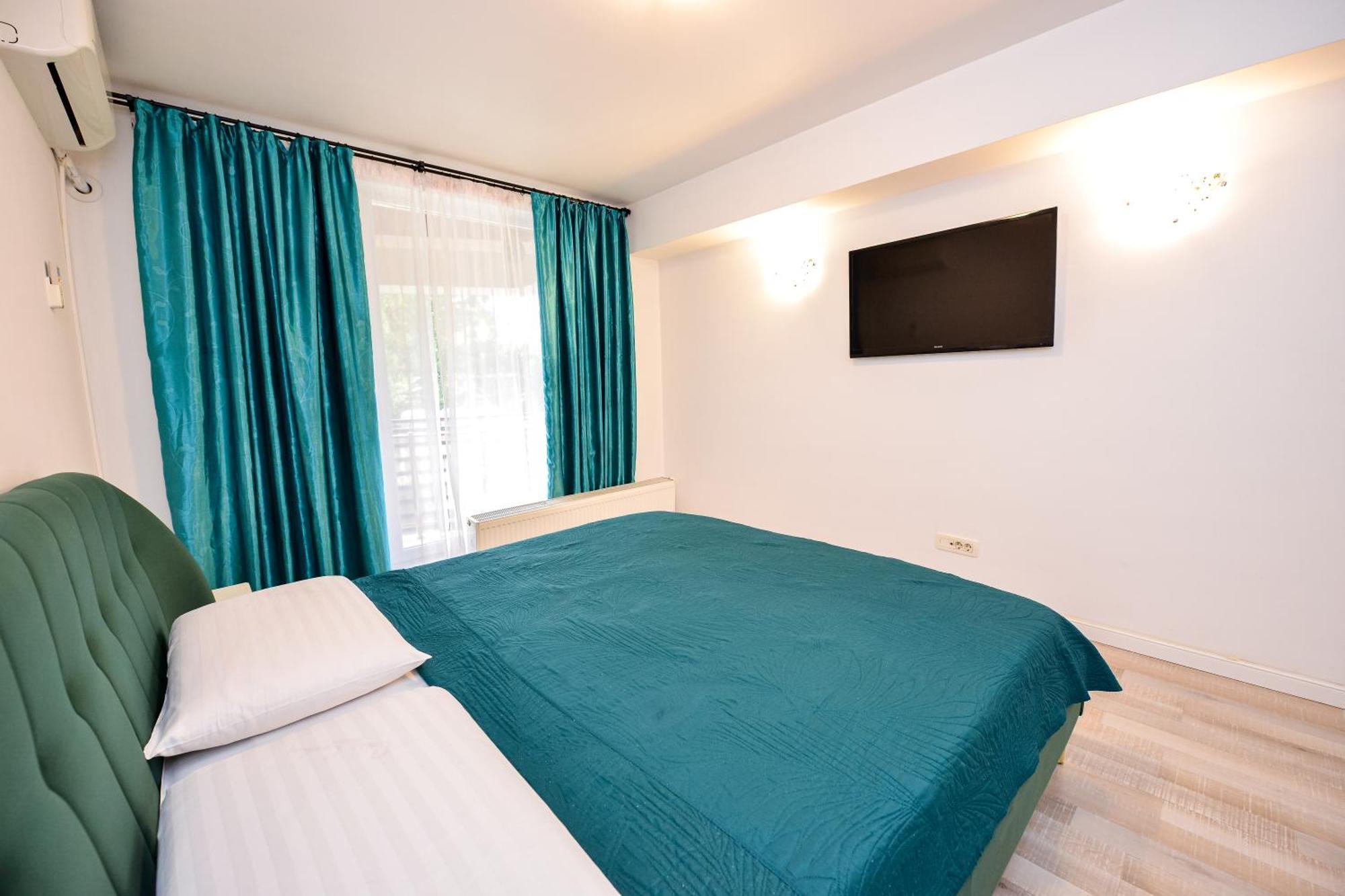 Ideal Accommodation Old Town Bucureşti Exterior foto
